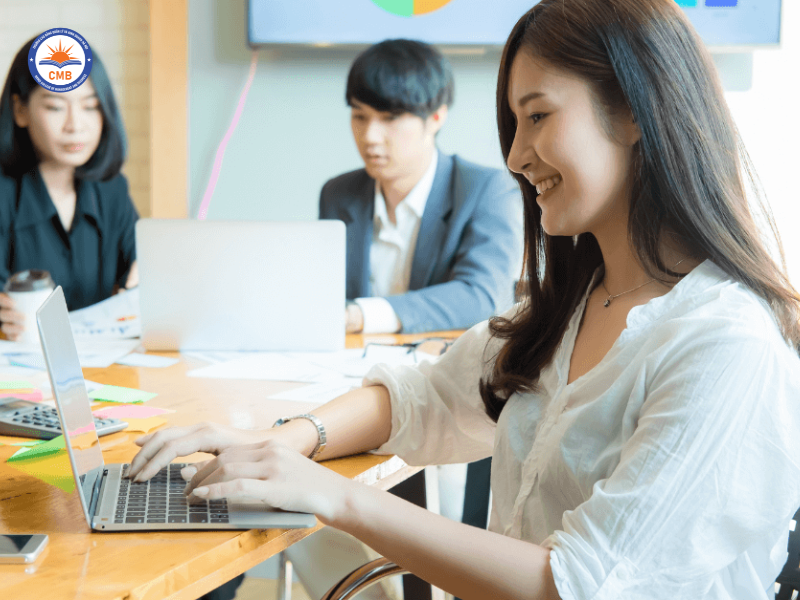 Nội dung công việc kế toán cần phải làm vào cuối năm 2025 và đầu năm 2026