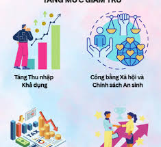 HƯỚNG DẪN TÍNH THUẾ THU NHẬP CÁ NHÂN